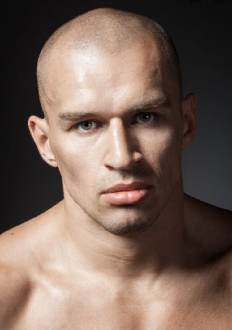 ���� 27711653 ������� �����, 33 ����, ���� ���������� � ������