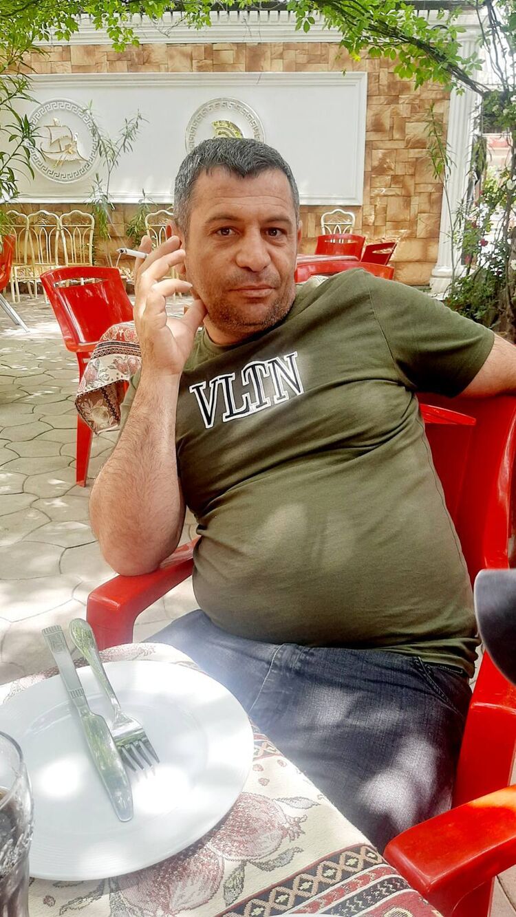 ���� 41052803 ������� ����, 41 ���, ���� ���������� � ������