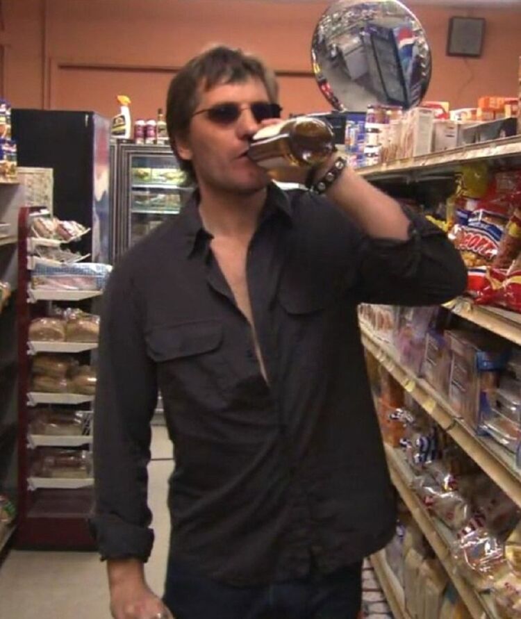 ���� 54583663 ������� Evg, 58 ���, ���� ���������� � ���������