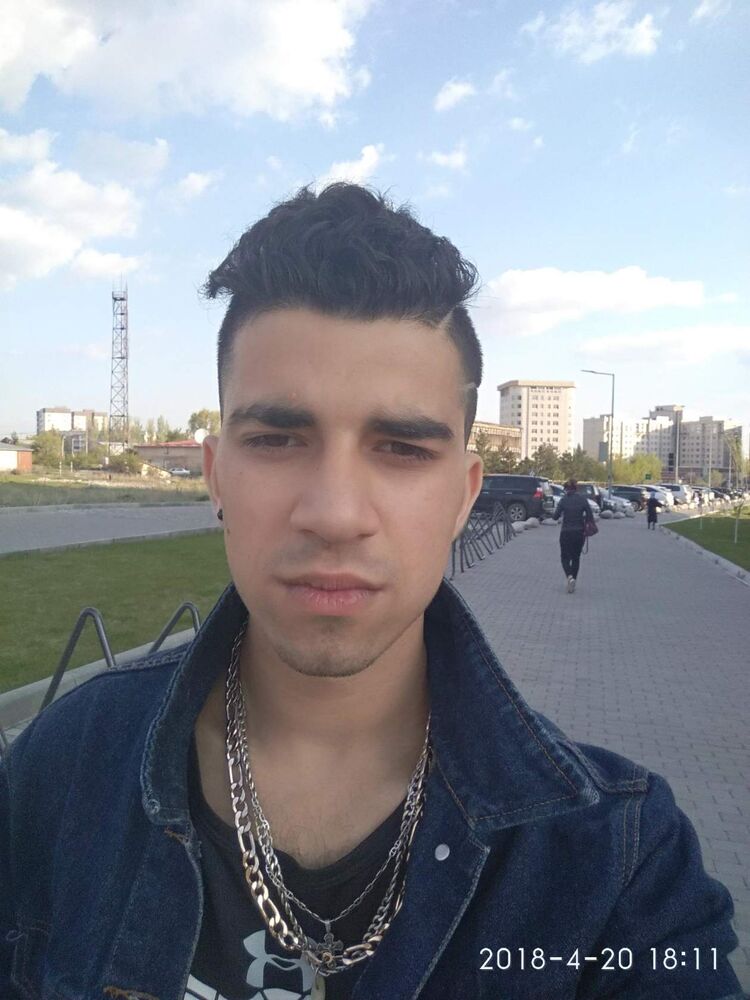 ���������� ������, ���� ������� ����, 27 ���, ������������ ��� ������, ���������