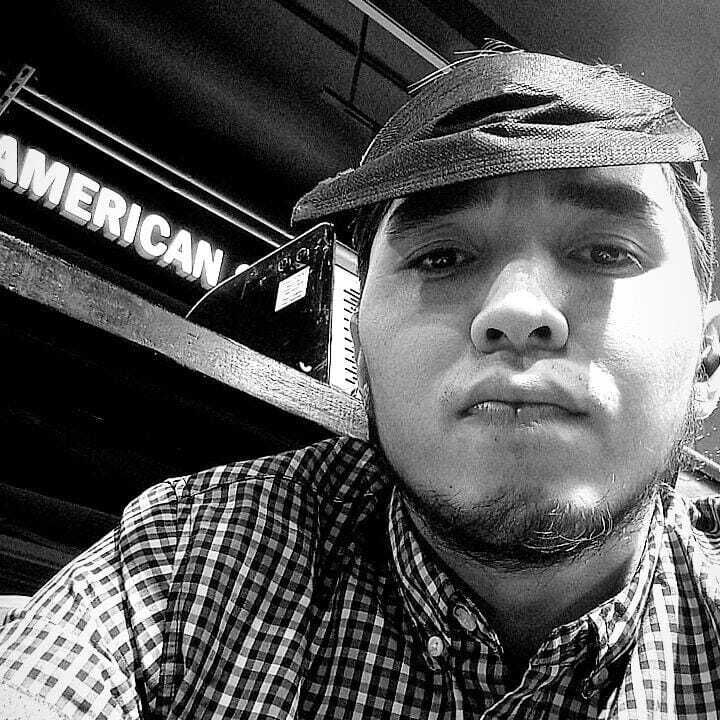 ���� 25548653 ����� ��������, 25 ���, ���� ���������� � �����-����������