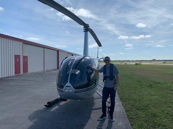 ���� 23944453 ������� ����, 32 ����, ���� ���������� � ������