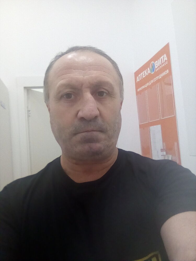  21545273  , 53 ,    