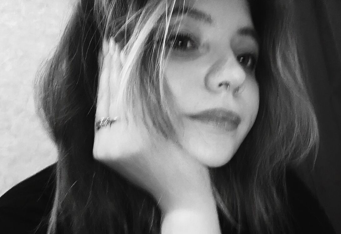 ���� 56260363 ������� ���������, 21 ���, ���� ���������� � �������