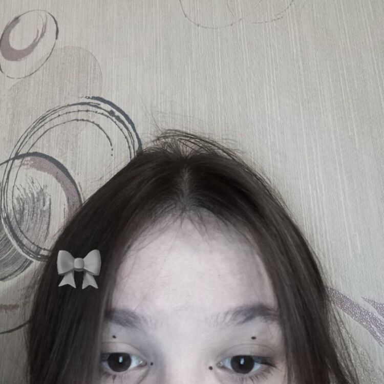 ���� 45235963 ������� ���, 20 ���, ���� ���������� � ��������