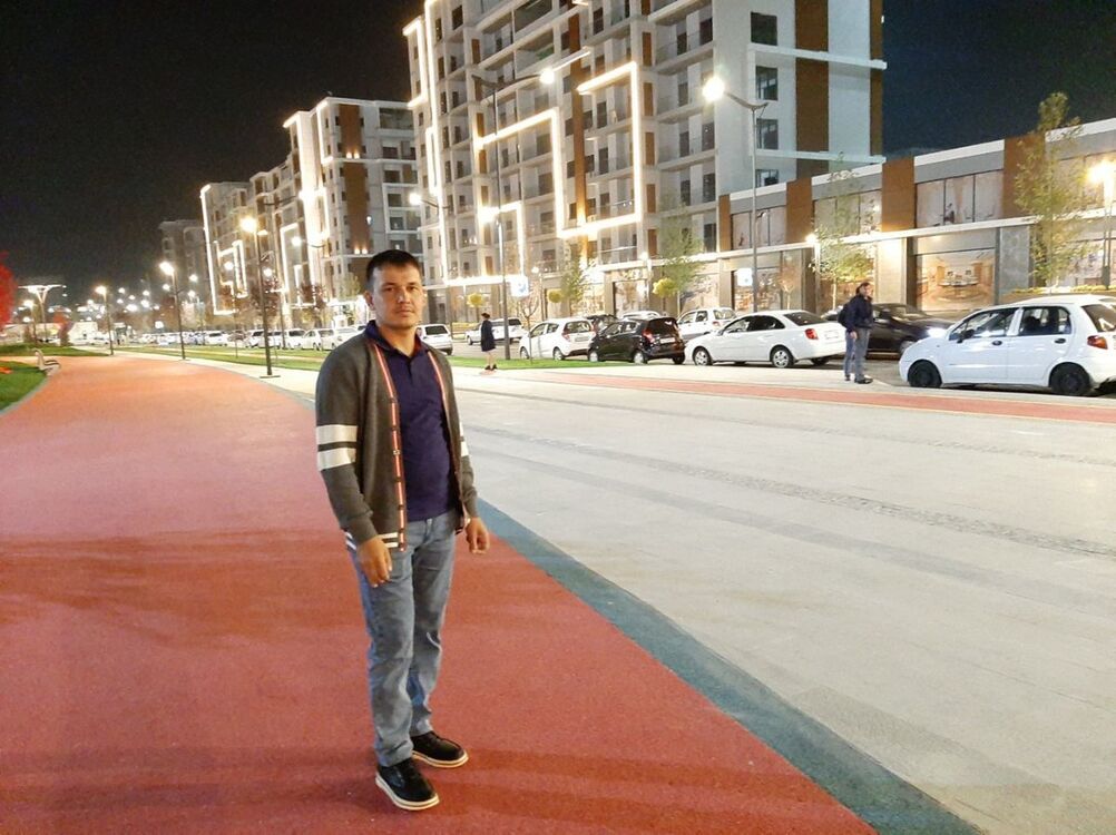  18708813  Kudrat, 34 ,    