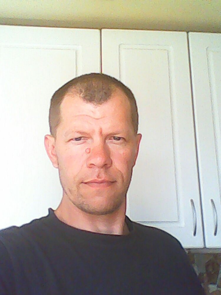 ���� 4562683 ������� Dima, 53 ����, ���� ���������� � ��������