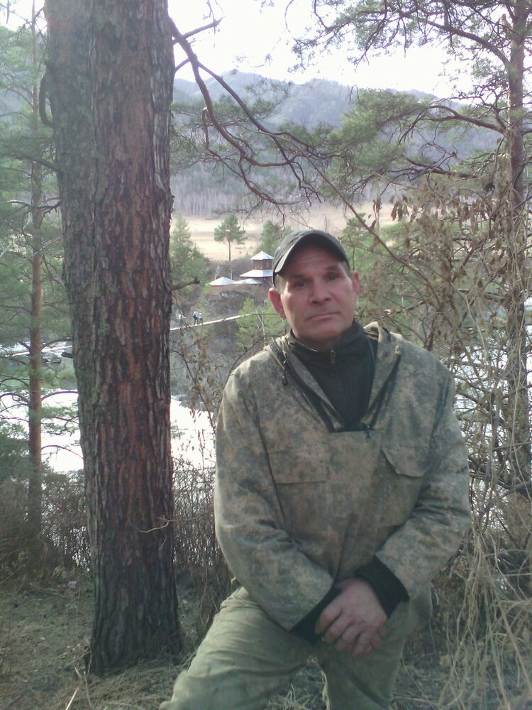  ,   VASILIY, 58 ,   ,   , c 