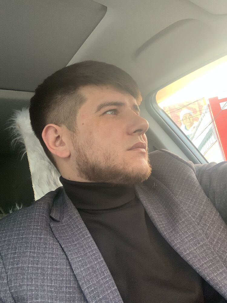 ���� 27775423 ������� �����, 30 ���, ���� ���������� � ��������