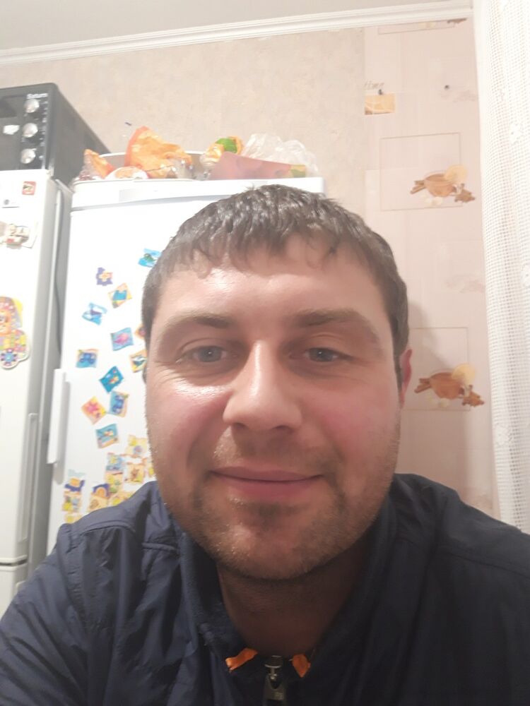 13774663  , 40 ,    