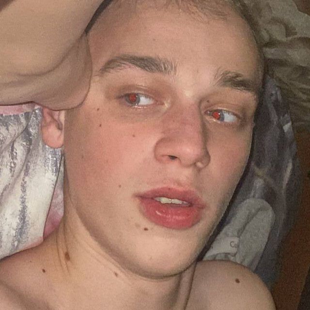 ���� 42280663 ����� �����, 20 ���, ���� ���������� � ����������