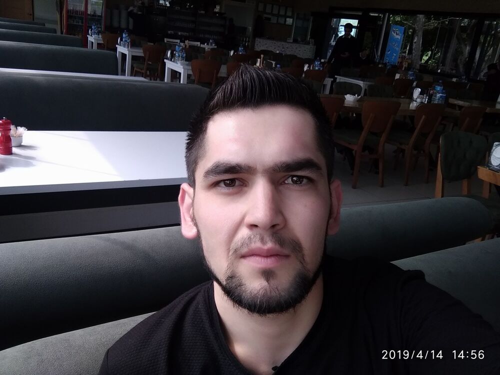  ,   I m Uzbek, 32 ,     , c 