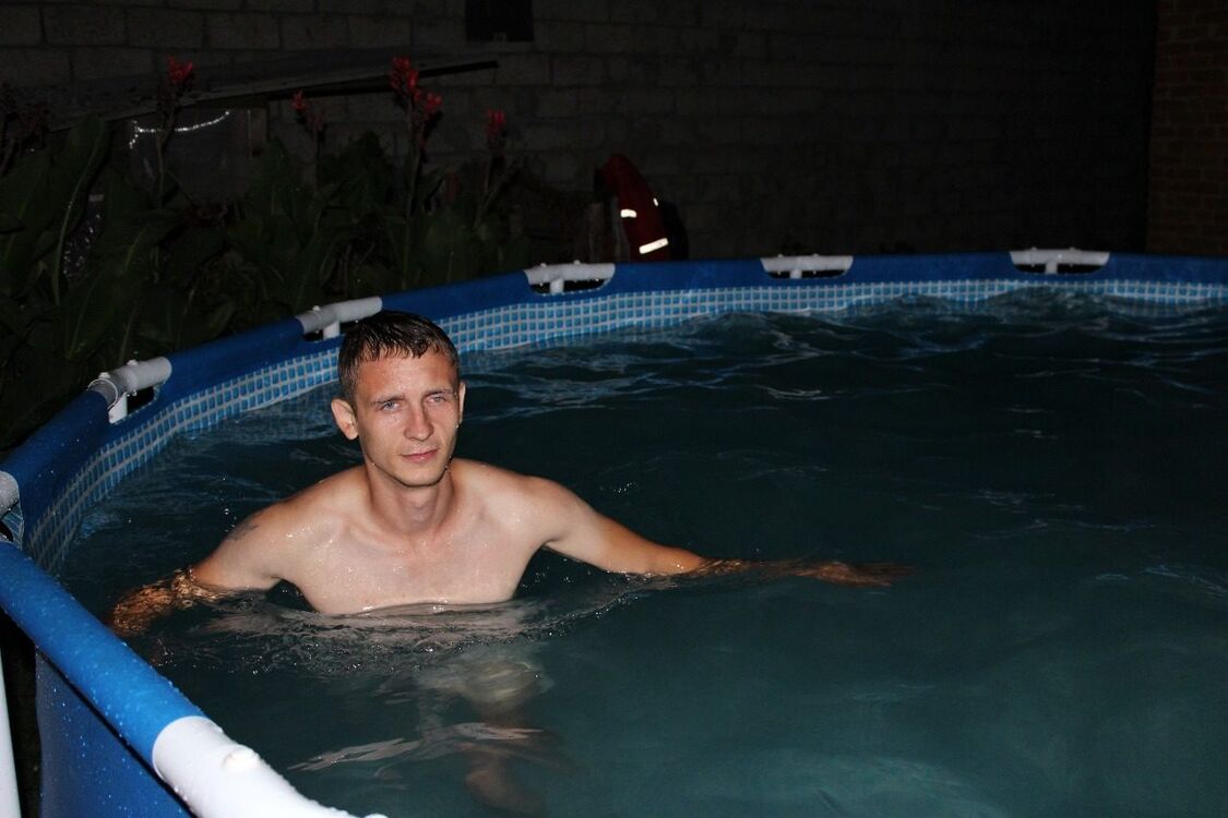  ,   , 34 ,   