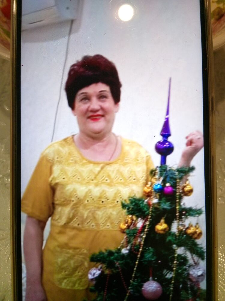 ���������� ������, ���� ������� ��������, 61 ���, ������������ ��� c�������� ���������