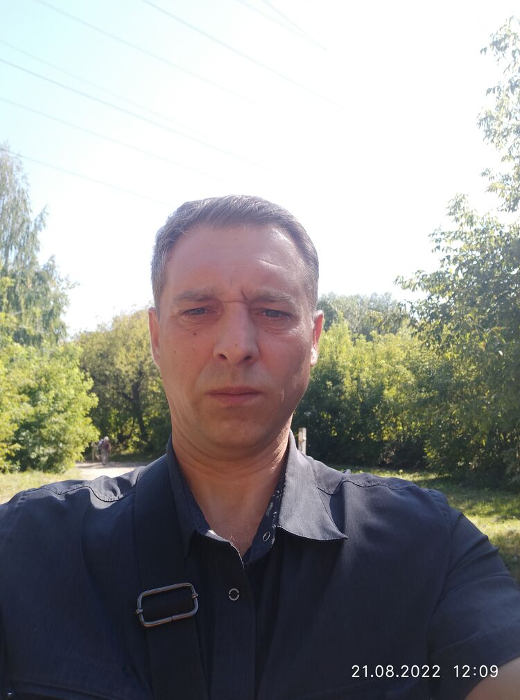   ,   , 48 ,   ,   , c , 