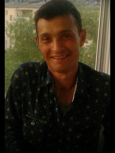 ,   , 41 ,   
