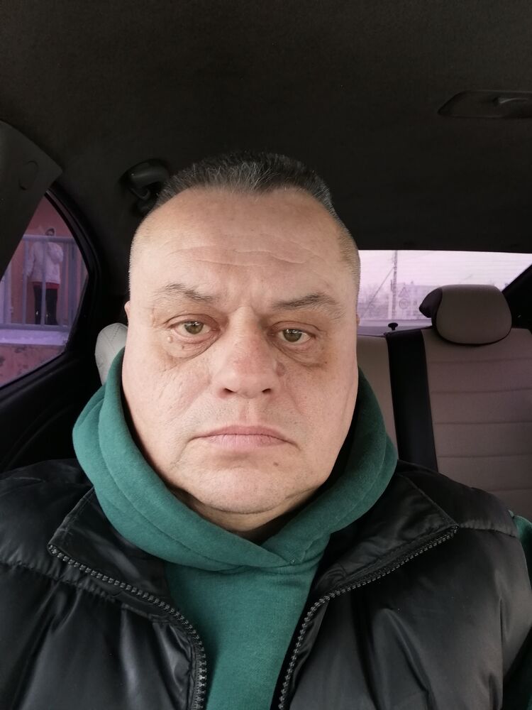  49794683  , 55 ,    