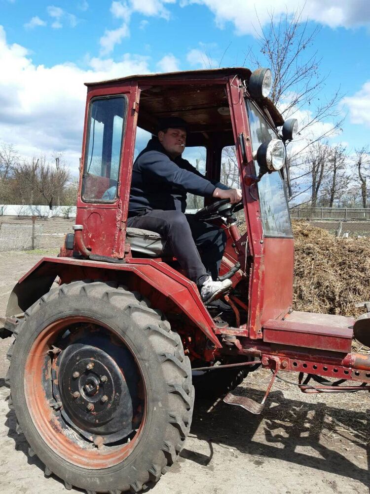 ���������� ����, ���� ������� �����, 44 ����, ������������ ��� ������, ����� � ���������, c�������� ���������