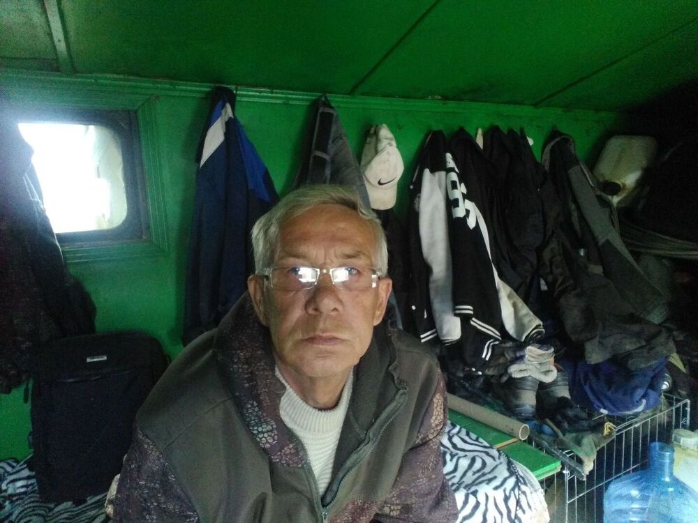  52236013  , 58 ,    -