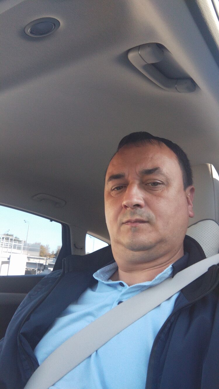 ���������� ������������, ���� ������� Alexander, 47 ���, ������������ ��� ������, ����� � ���������