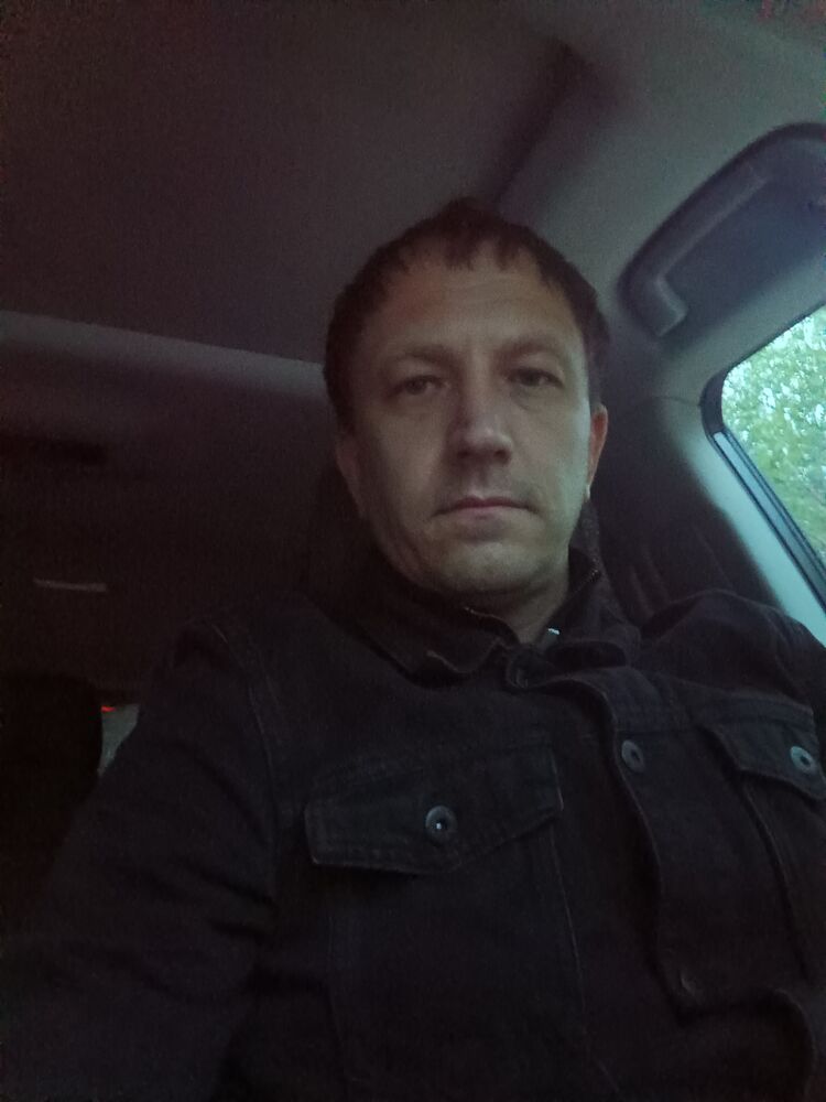 ���� 56022943 ������� ���������, 42 ����, ���� ���������� � ������������