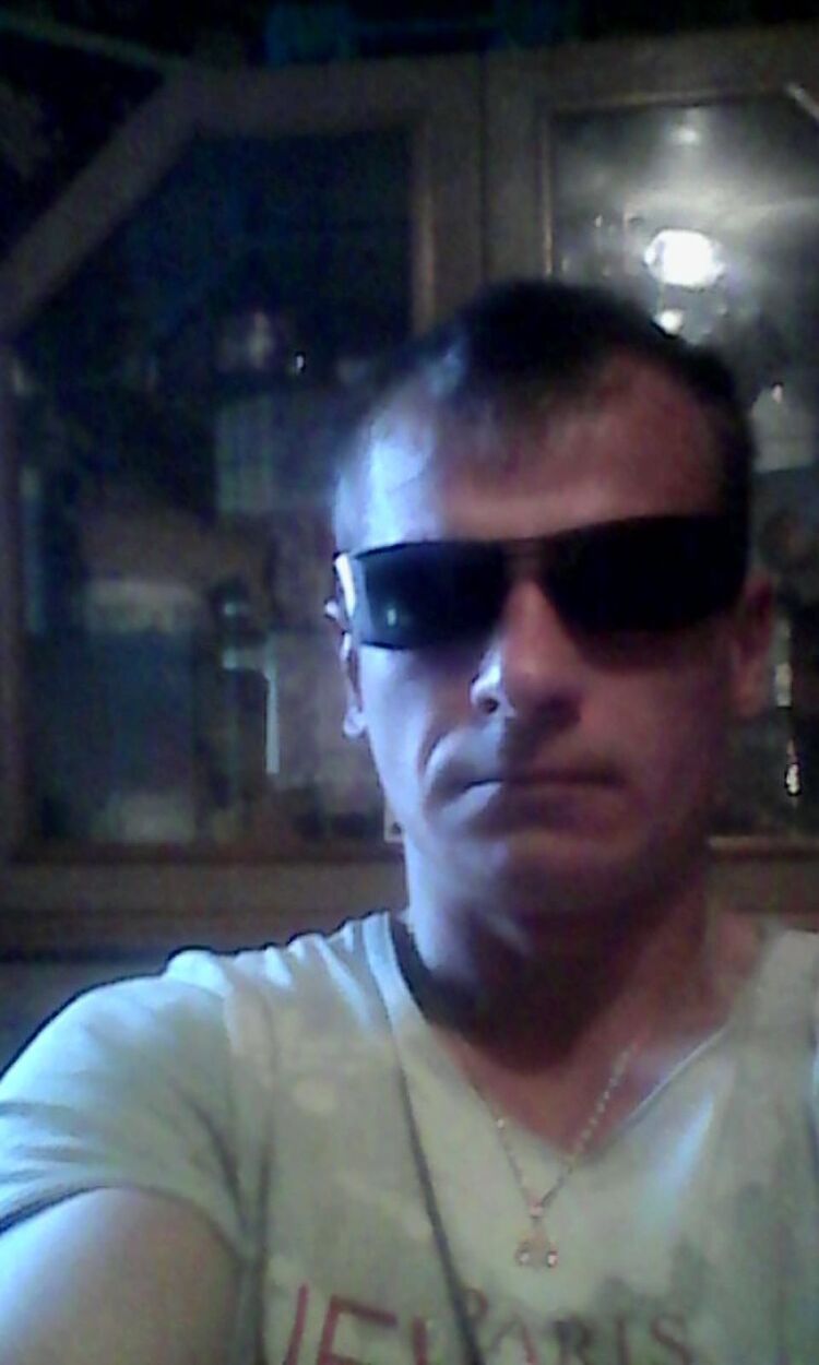 ,   , 40 ,   ,   , 