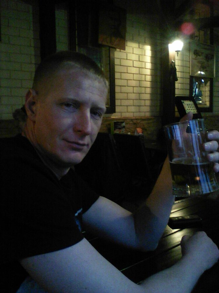 ���� 4241183 ������� �������, 46 ���, ���� ���������� � ����������