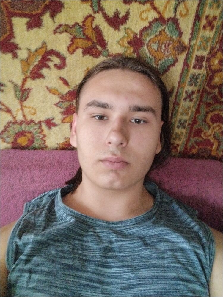 ���� 51392733 ����� ������, 18 ���, ���� ���������� � ������