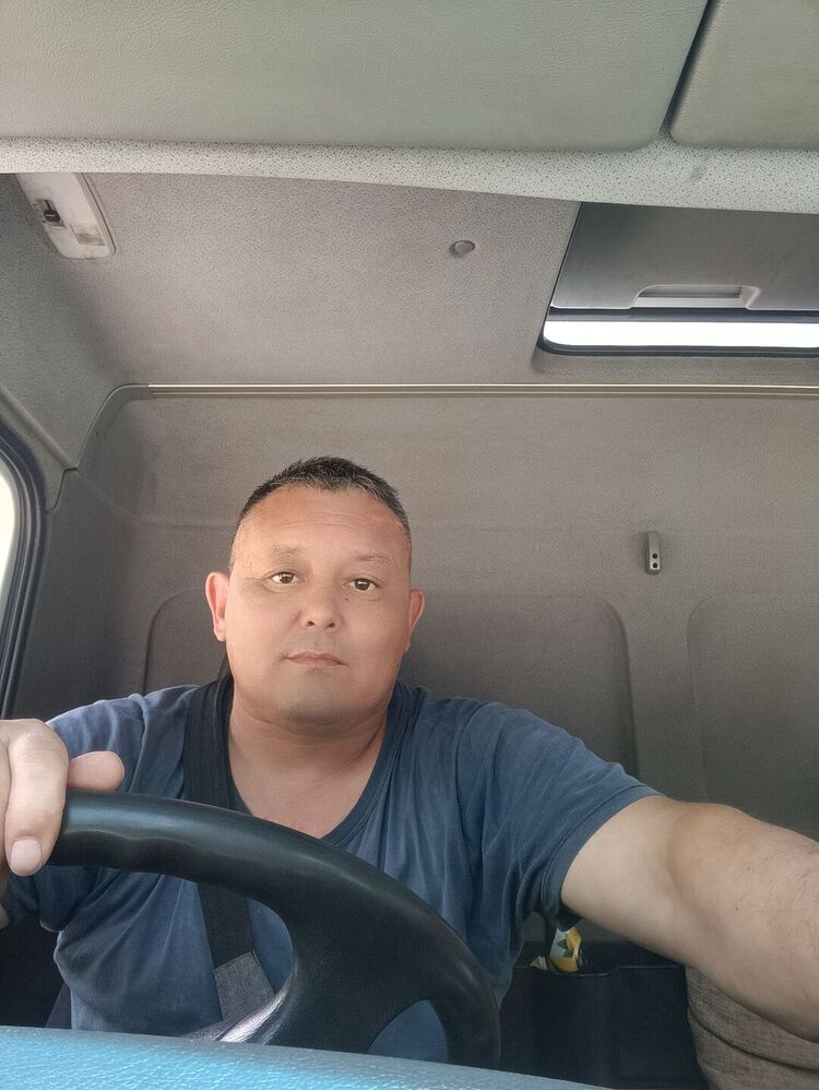 ���� 56162873 ������� �����, 49 ���, ���� ���������� � ���������