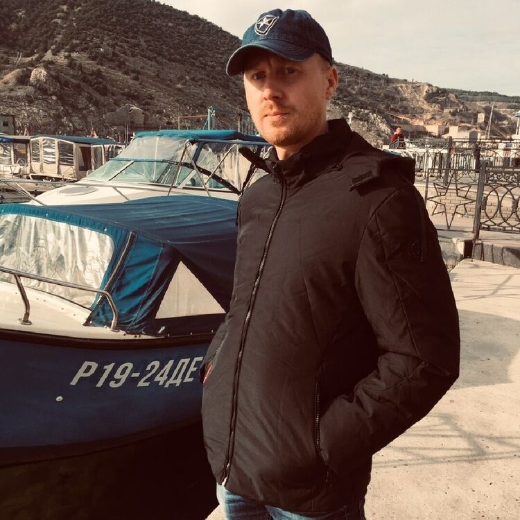 ���������� ������, ���� ������� �������, 38 ���, ������������ ��� ������, ����� � ���������, c�������� ���������