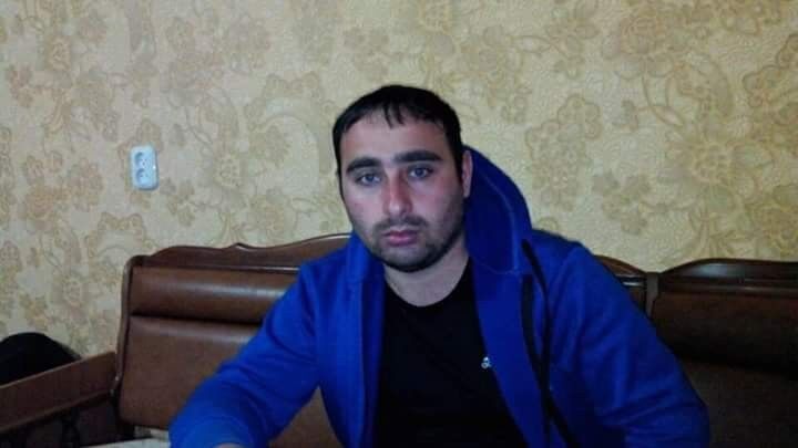 ���� 13742403 ������� Artur, 39 ���, ���� ���������� � �������