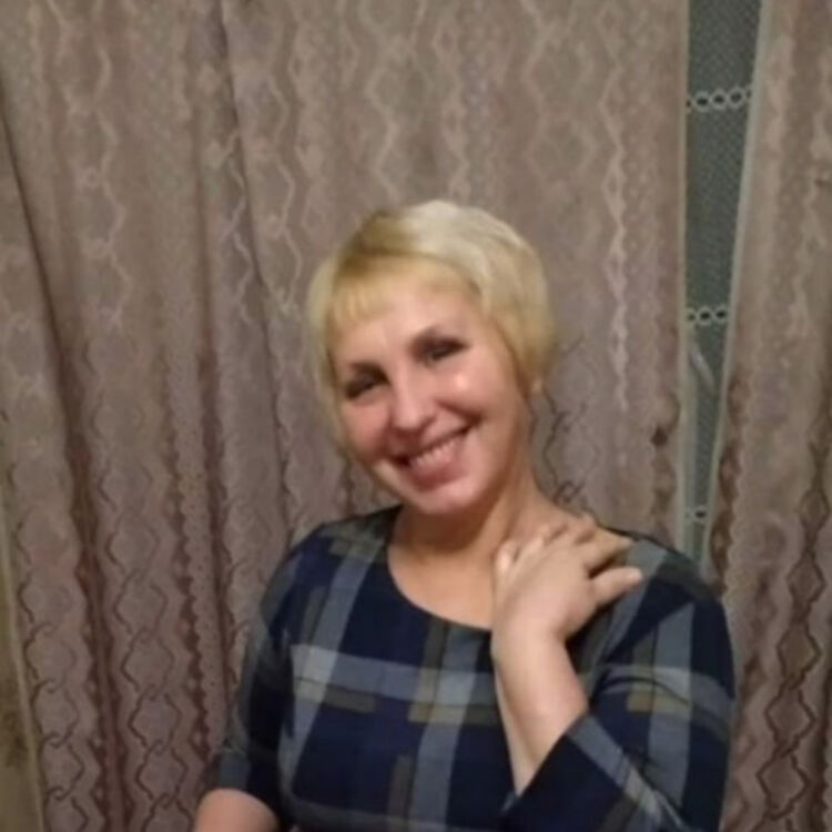 ���� 26371023 ������� ����, 47 ���, ���� ���������� � ������