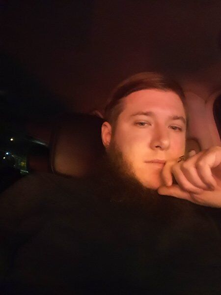  53334073  , 34 ,    