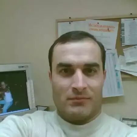  ,   Zafar, 45 ,   ,   