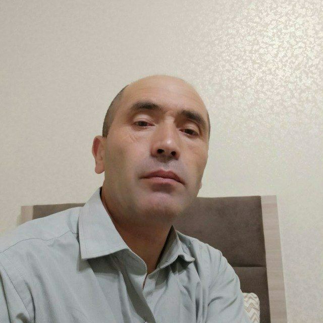 ���� 52420573 ������� ����, 50 ���, ���� ���������� � ���������