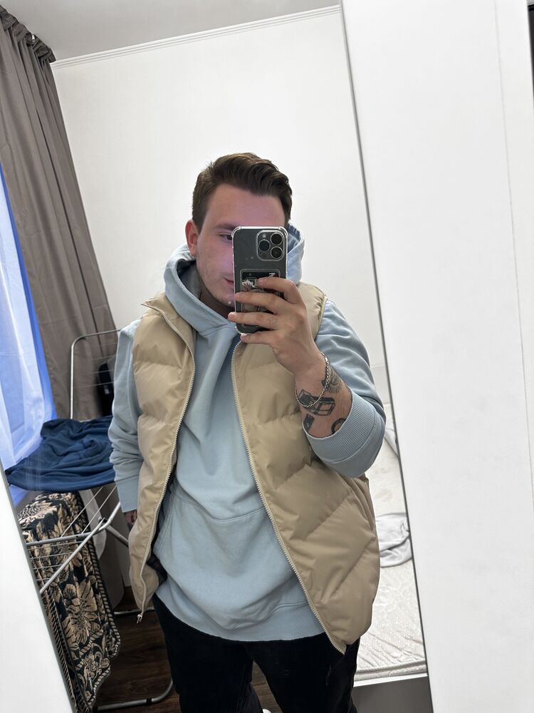 ���������� �����-���������, ���� ������� ������, 28 ���, ������������ ��� ������, ����� � ���������, c�������� ���������