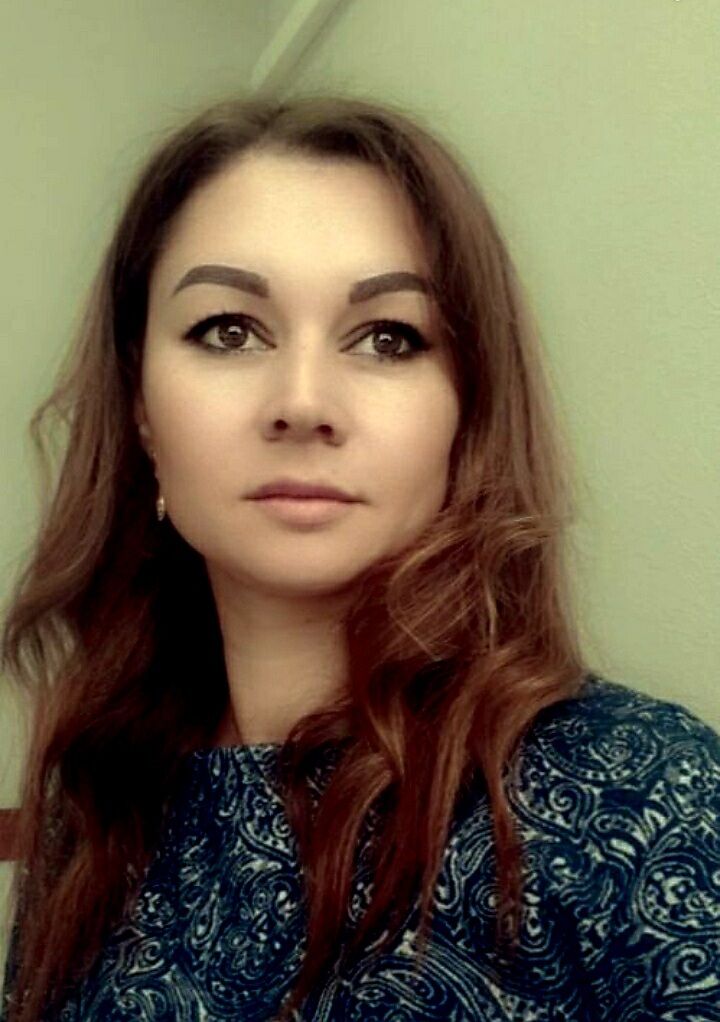 ���� 29722633 ������� ����, 39 ���, ���� ���������� � ������ ���������