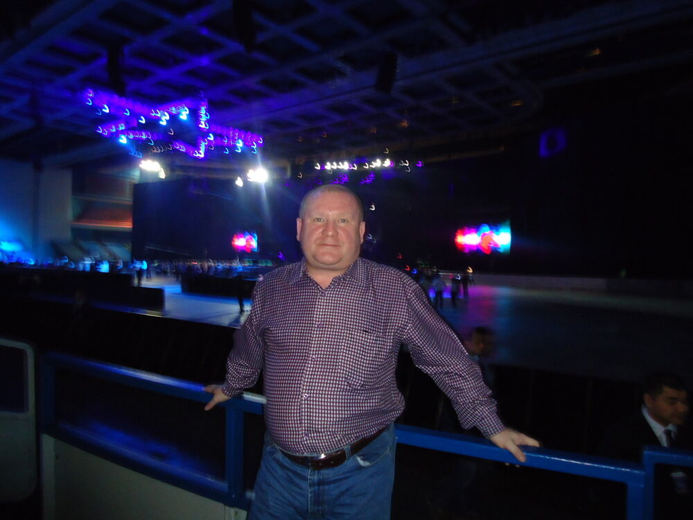 ���������� ����, ���� ������� ����, 53 ����, ������������ ��� ������, ����� � ���������, c�������� ���������