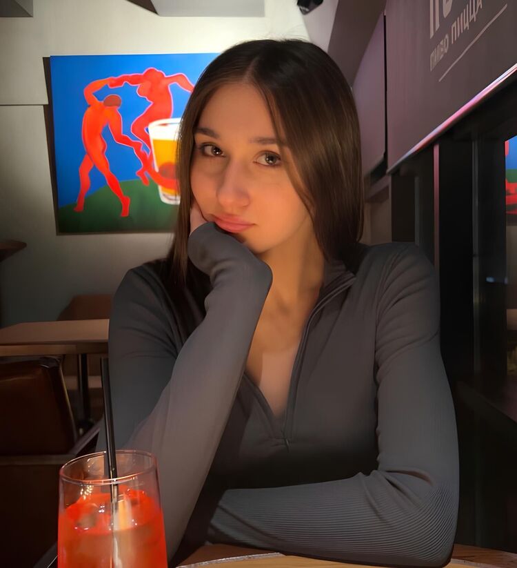 ���������� ������, ���� ������� �����, 25 ���, ������������ ��� ������, ����� � ���������, c�������� ���������