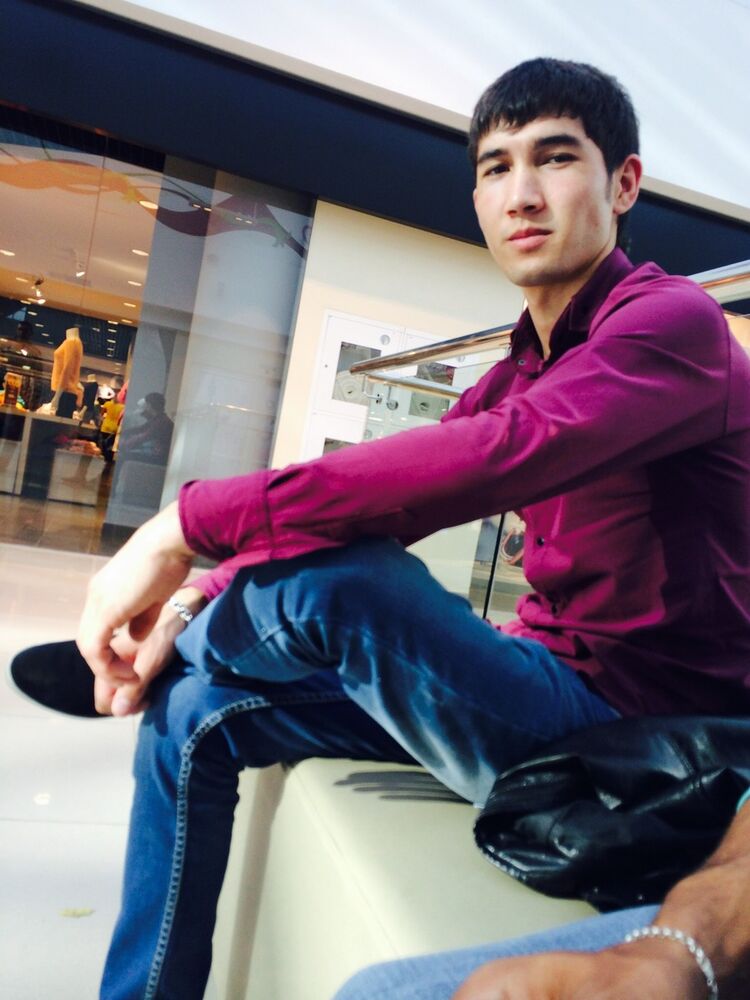 ���� 5419193 ������� Daston, 34 ����, ���� ���������� � ������