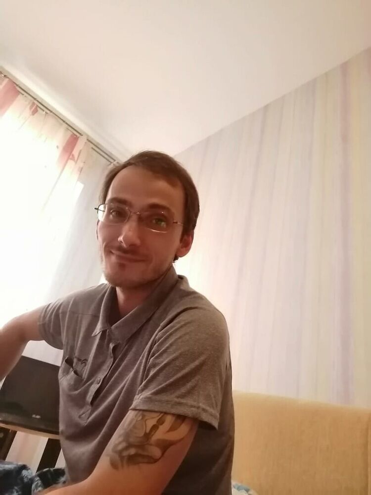 -,   , 36 ,     , c , 