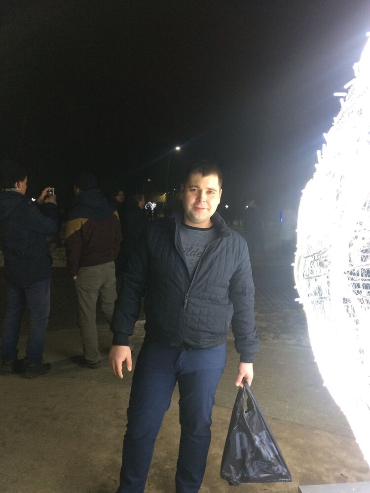 ���� 11216473 ������� �������, 34 ����, ���� ���������� � ������