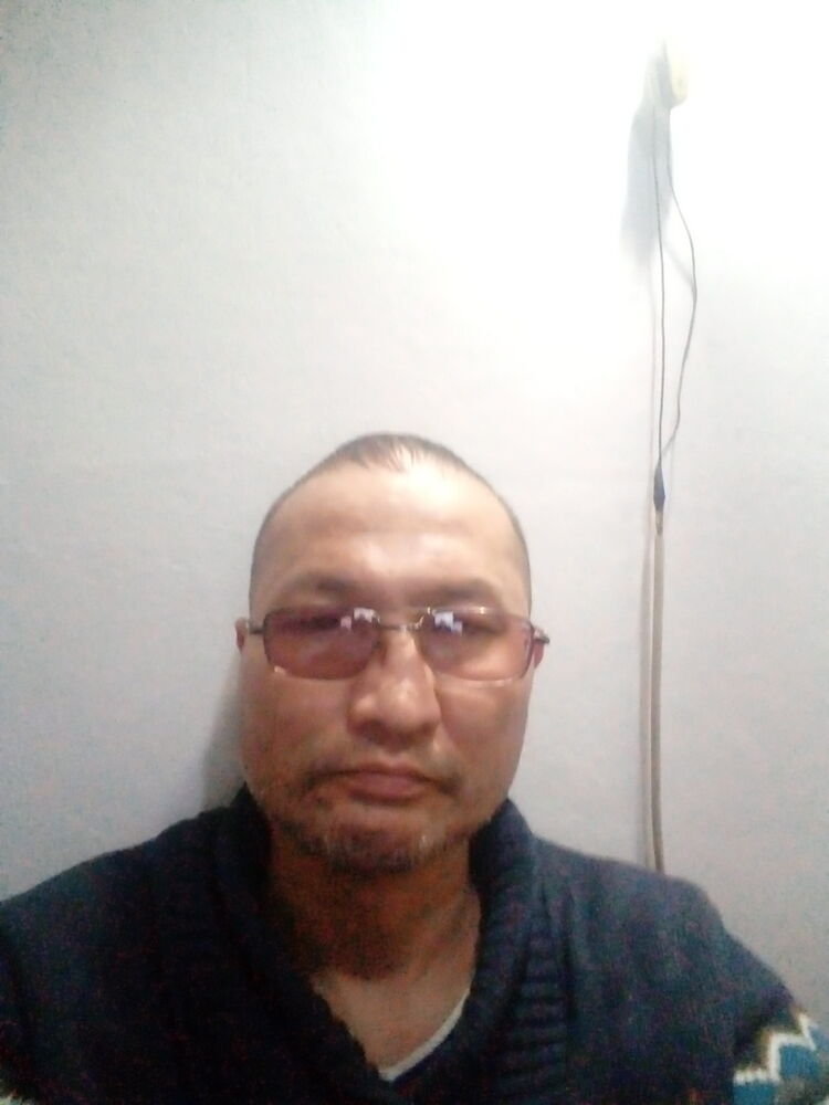  41624803  ASKAR, 45 ,    