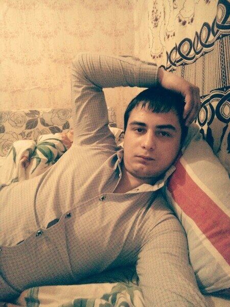 ���������� ���������, ���� ������� ���������, 29 ���, ������������ ��� ������, ����� � ���������, c�������� ���������