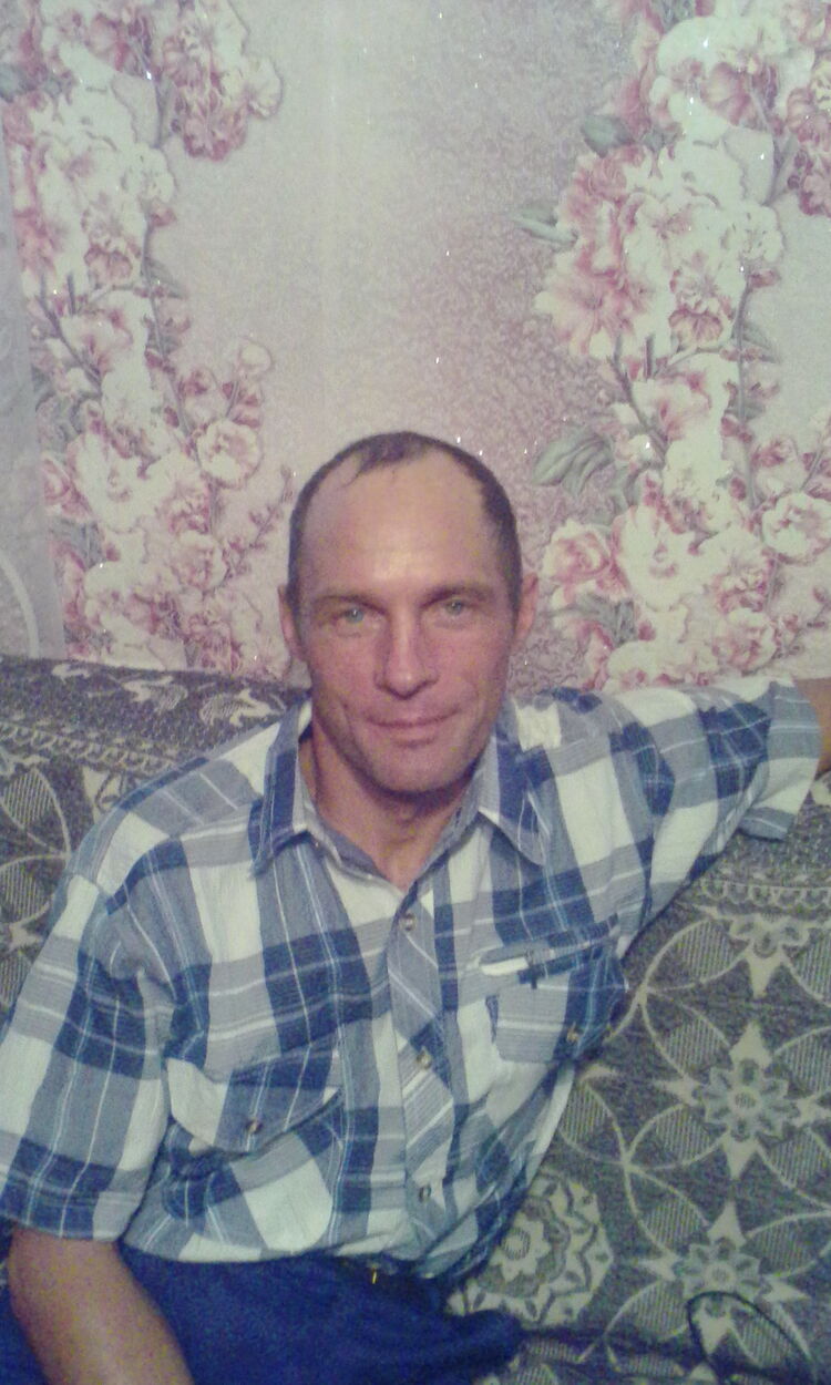 ���������� �������, ���� ������� �������, 46 ���, ������������ ��� ������, ���������