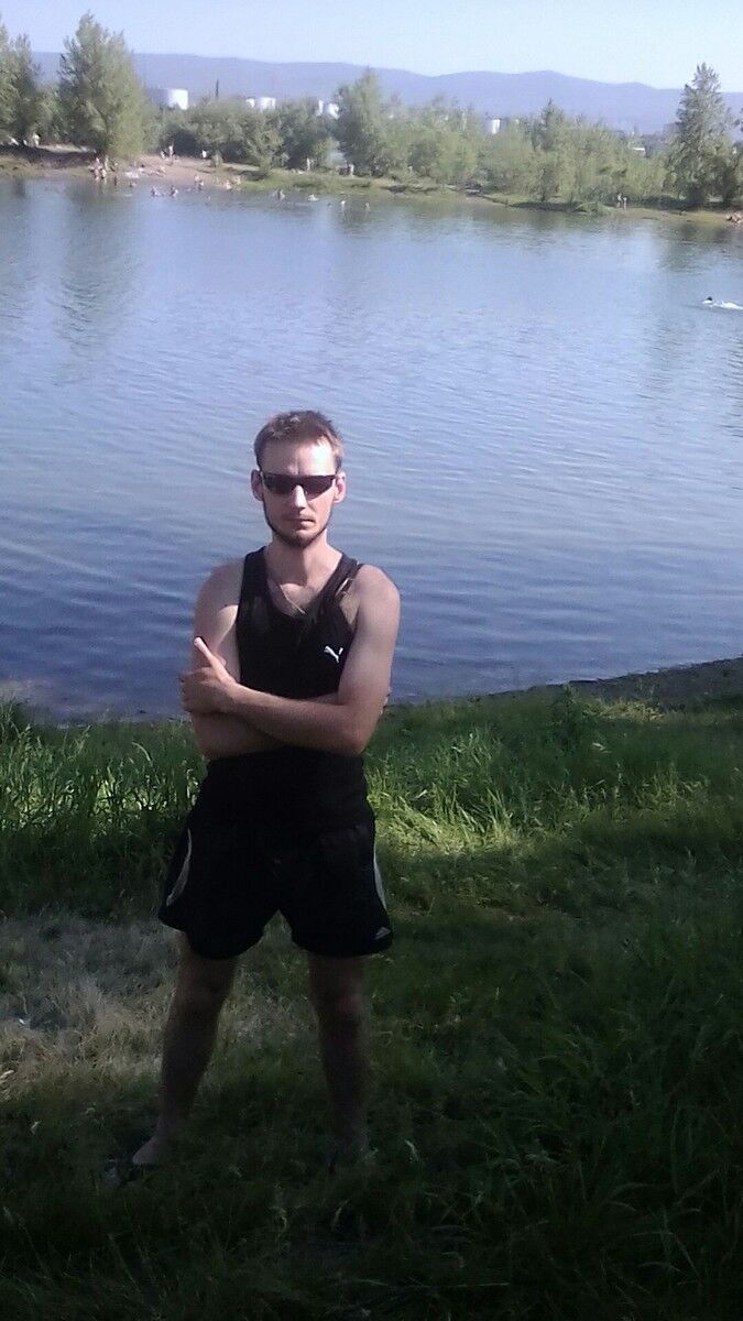 ���������� ����������, ���� ������� ��������, 34 ����, ������������ ��� ������, ����� � ���������, c�������� ���������