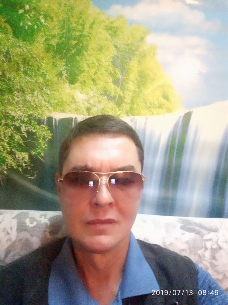  ,   Damir, 52 ,   ,   , c 