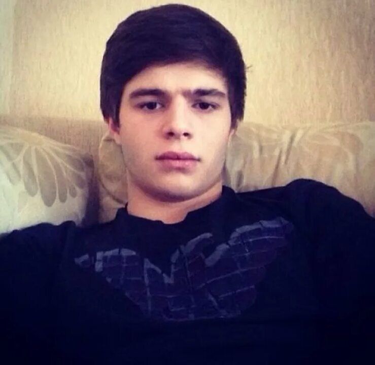 ���� 51836703 ������� �����, 29 ���, ���� ���������� � �������