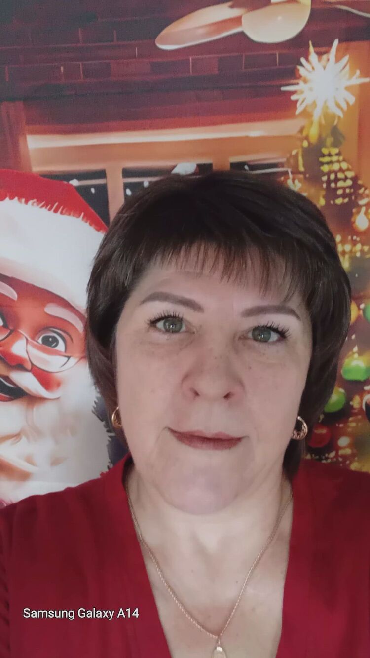 ���� 55807843 ������� �����, 51 ���, ���� ���������� � ������