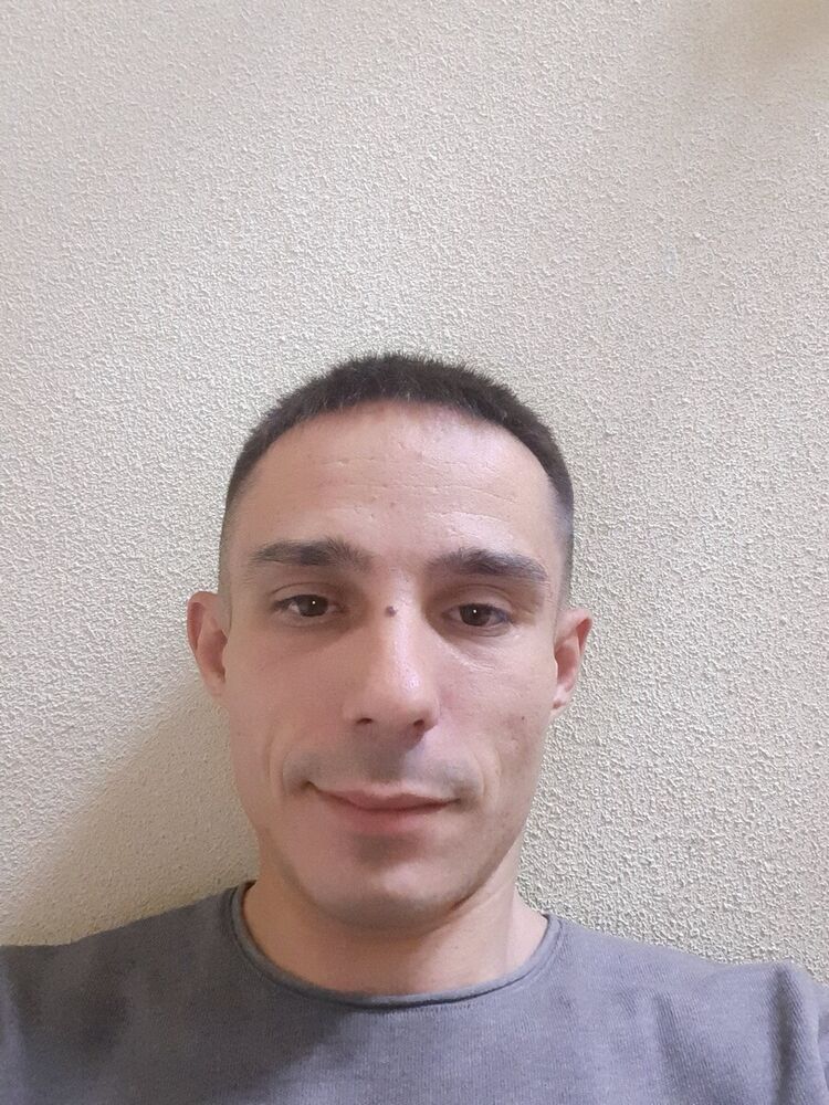  ,   Timyr, 35 ,   ,   , c 